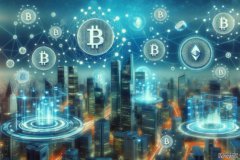 <b>24小时内ADA交易额达7.9429亿美元：Cardano在平静的</b>