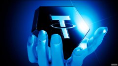 <b>由于稳定币主导非法加密货币流动，Tether冻结了</b>