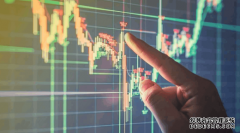 <b>为什么狗狗币的价格走势让交易员们密切关注这</b>