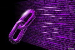 <b>门罗币会成为下一个 Zcash 吗？顶级交易员称其图</b>