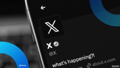 <b>埃隆·马斯克的 X App 正在开发智能现金标签，将</b>