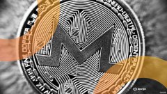 <b>门罗币在隐私币重整之际创下历史新高</b>