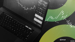 <b>BitGo计划通过IPO筹集2亿美元，公司估值可能接近</b>