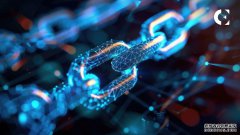 <b>Figure推出OPEN平台，实现链上股权发行和股票借贷</b>