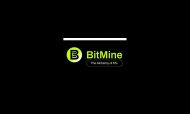 <b>Bitmine Immersion Technologies (BMNR) 宣布向 Beast Industr</b>