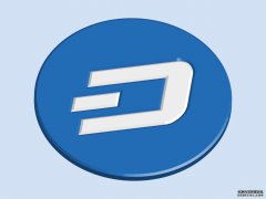 <b>Alchemy Pay 新增 Dash 法币入口</b>