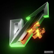 <b>VFX Token (VFX)：连接加密货币和外汇的以用例驱动</b>