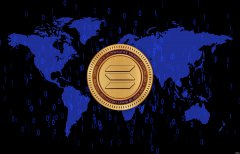 <b>Solana现货ETF（SOL）资金流入达1067万美元，目标价</b>