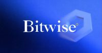 <b>Bitwise Chainlink ETF获准在纽约证券交易所Arca上市，</b>