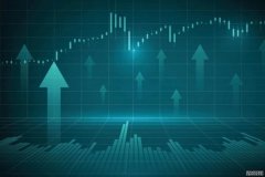 <b>尽管监管机构加大打击力度，预测市场交易量仍</b>