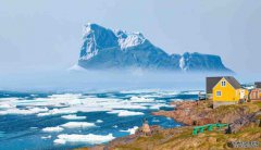 <b>有人刚刚在Polymarket上下注10万美元，赌特朗普会</b>