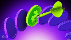 <b>美国证券交易委员会批准Zcash基金会成立，ZEC股价</b>