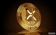 <b>XRP 价格飙升，Ripple 赢得卢森堡关键 EMI 许可证</b>