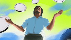 <b>罗素2000指数创历史新高，提振了人们对第一季度</b>