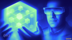 <b>1月份，3种中等市值的隐私加密货币受到巨鲸的大</b>