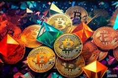 <b>XRP ETF 创下 2026 年最大单周资金流入。</b>