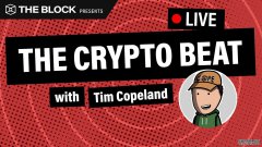 <b>借助 BonkX 和 Solstice 加速 Solana 上的零售支付</b>