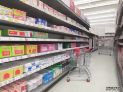 <b>伯克希尔拟“清仓式”减持卡夫亨氏！注册出售</b>