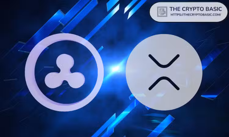 <strong>如果瑞波币对大型银行构成威胁，XRP 的上</strong>