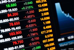 <strong>Ondo Finance 将 200 多只代币化的美国股票和</strong>