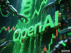 <strong>OpenAI推出全球政府合作项目，以弥合各国</strong>