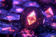 <strong>Coinbase CEO在达沃斯发表惊人比特币声明</strong>