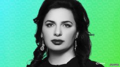 <b>与“加密女王”OneCoin诈骗案相关的1140万美元资产</b>