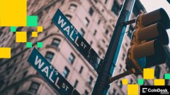 <strong>银行游说团体在政策推动中瞄准了稳定币</strong>