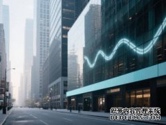 <strong>瑞银警告：债市恐慌将推高金价，2026投资</strong>