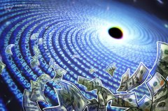 <strong>哥伦比亚大学教授称NYSE的代币化计划“看</strong>