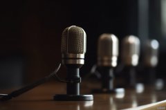 <strong>“拔估值”阶段过去了？华夏基金顾鑫峰</strong>