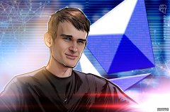 <strong>Buterin建议采用分布式验证者以简化以太坊</strong>