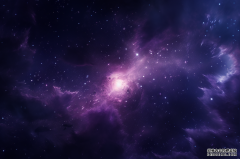 <strong>挑战SpaceX星链！贝索斯的蓝色起源推出企</strong>