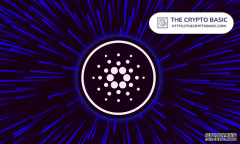 <strong>卡尔达诺基金会向 11 个社区代表分配 2</strong>