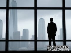 <strong>“大空头”再度炮轰AI：泡沫已大到无可</strong>