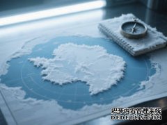 <strong>缓兵之计还是分化陷阱？特朗普突撤关税</strong>