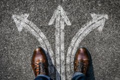 <strong>睿远“老法师”傅鹏博2026年“仓位计划”</strong>