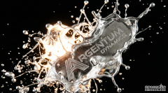 <strong>银价暴涨倒逼技术替代，光伏电极迎来“</strong>