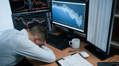 <strong>比特币周三下午的反弹尝试失败，价格回</strong>