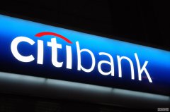 <strong>花旗银行就充斥以太坊网络的“地址投毒</strong>