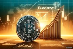 <strong>Bitwise推出比特币和黄金组合的新型ETF</strong>