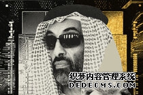 <strong>两笔巨额交易剖析：阿联酋获得了筹码，</strong>