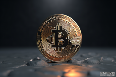 <strong>狼真的来了？量子计算对比特币威胁“不</strong>