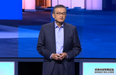 <strong>英特尔电话会：CPU需求激增却有单无货！</strong>