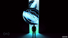 <strong>韩国检方丢失查获的比特币，拒绝透露详</strong>