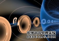 <strong>Lens 与 Farcaster “易主”：链上社交的二次</strong>