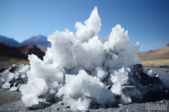 <strong>千万别忽视化工的转机与重生——2026出海</strong>