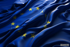 <strong>被忽视的机会？高盛：市场严重低估欧洲</strong>