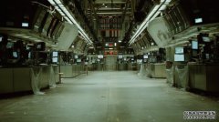 <strong>别再误判了：解析 HIP-3 与 NYSE 代币化股票</strong>