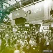 <strong>Vibe Coding 之后，Vibe Trading 时代到来</strong>